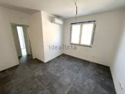 Appartamento in vendita di 48 m² in Via Milano
