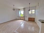 Appartamento in vendita di 48 m² in Via Milazzo