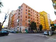 Appartamento in vendita di 48 m² in Via Mirandola, 25