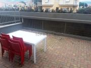 Appartamento in vendita di 48 m² in Via Monsignor...