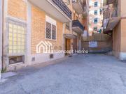 Appartamento in vendita di 48 m² in Via Monte delle...