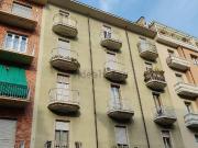 Appartamento in vendita di 48 m² in Via Monte Rosa, 115