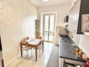 Appartamento in vendita di 48 m² in Via Monte Rosa, 127