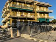 Appartamento in vendita di 48 m² in Via Montebianco, 1