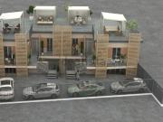 Appartamento in vendita di 48 m² in Via Monti Lepini, 1