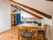 Appartamento in vendita di 48 m² in Via Moretta Appartamento in vendita di 48 m² in Via Moretta