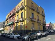 Appartamento in vendita di 48 m² in Via Niccolò...