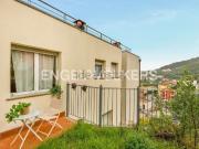 Appartamento in vendita di 48 m² in Via Nicolò Fieschi, 360