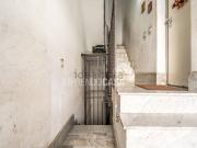 Appartamento in vendita di 48 m² in Via Nicoló...