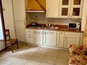 Appartamento in vendita di 48 m² in Via Nobili...