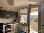 Appartamento in vendita di 48 m² in Via Novara, 1