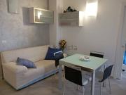 Appartamento in vendita di 48 m² in Via Olanda