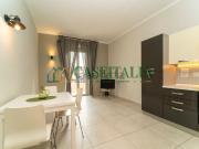 Appartamento in vendita di 48 m² in Via Onorato...