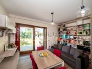 Appartamento in vendita di 48 m² in Via Orazio Amato