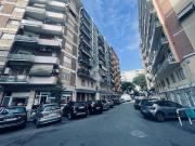 Appartamento in vendita di 48 m² in Via Orso Mario...