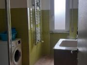 Appartamento in vendita di 48 m² in Via Orti Del Largo