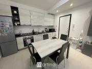 Appartamento in vendita di 48 m² in Via Padre Luigi Elli, 3