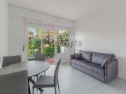 Appartamento in vendita di 48 m² in Via Padre Semeria