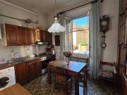 Appartamento in vendita di 48 m² in Via Paganino...