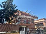 Appartamento in vendita di 48 m² in Via Paolo Ferrari