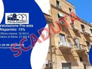 Appartamento in vendita di 48 m² in Via Passo Enea