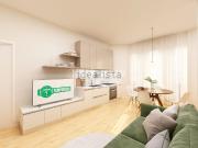 Appartamento in vendita di 48 m² in Via Passo Rolle