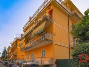 Appartamento in vendita di 48 m² in Via Pericle Perali, 8