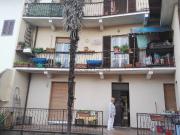 Appartamento in vendita di 48 m² in Via Piana, 7