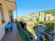 Appartamento in vendita di 48 m² in Via Pica