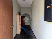 Appartamento in vendita di 48 m² in Via Pierino Negrotto...