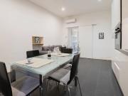 Appartamento in vendita di 48 m² in Via Piero della...