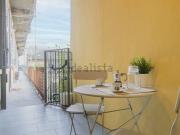 Appartamento in vendita di 48 m² in Via Piero della...