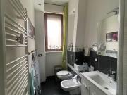 Appartamento in vendita di 48 m² in Via Piero Gobetti, 1