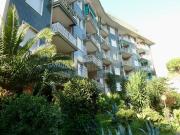 Appartamento in vendita di 48 m² in Via Pietro Agosti