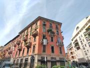 Appartamento in vendita di 48 m² in Via Pietro Marocco, 17
