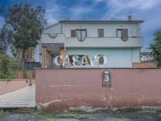 Appartamento in vendita di 48 m² in Via Pompei, 69