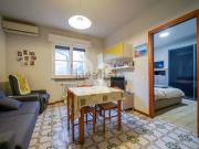 Appartamento in vendita di 48 m² in Via Ponticelle, 3