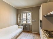 Appartamento in vendita di 48 m² in Via Por Santa Maria