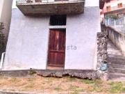 Appartamento in vendita di 48 m² in Via Prada