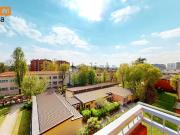 Appartamento in vendita di 48 m² in Via Privata Alfredo...