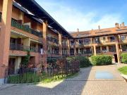 Appartamento in vendita di 48 m² in Via Privata Caduti...