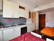 Appartamento in vendita di 48 m² in Via Privata Calizzano, 5