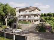 Appartamento in vendita di 48 m² in Via Privata Cazulini, 52