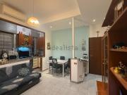 Appartamento in vendita di 48 m² in Via Privata Monte...