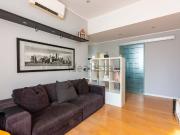 Appartamento in vendita di 48 m² in Via Privata...