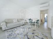 Appartamento in vendita di 48 m² in Via Privata Terike, 6
