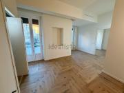 Appartamento in vendita di 48 m² in Via Quadronno, 33