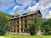 Appartamento in vendita di 48 m² in Via Reale Vecchia, 20