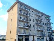 Appartamento in vendita di 48 m² in Via Regio Parco, 110