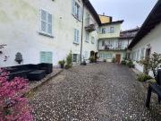 Appartamento in vendita di 48 m² in Via Renato Fucini, 10